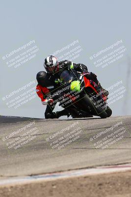 media/May-22-2023-Fastrack Riders (Mon) [[ae7626d9d8]]/Level 2/1230pm (Outside Grapevine)/